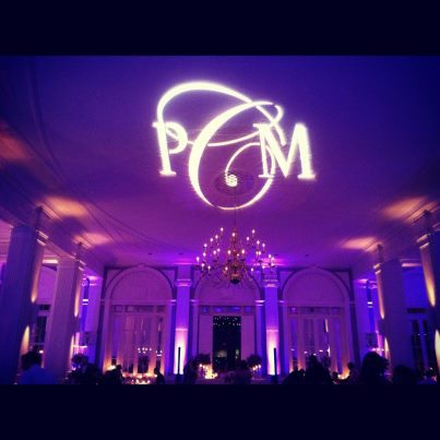 Albany Dj Capital District Wedding State Room Wedding