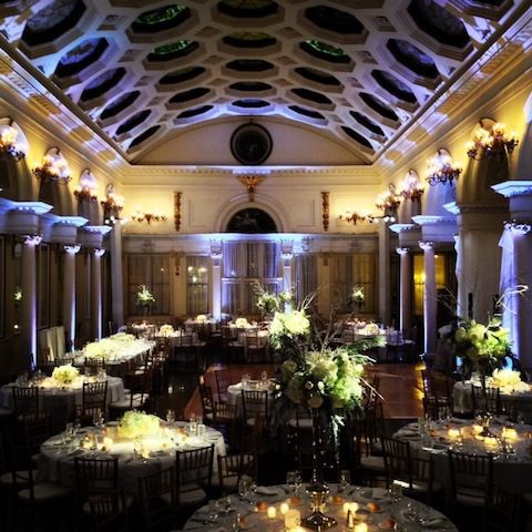 Caterers Caterers